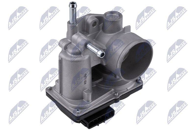 Korpus przepustnicy NTY ETB-TY-004