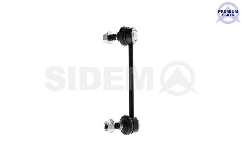 Drążek / wspornik, stabilizator SIDEM 67165