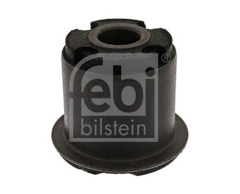 Łożyskowanie, wahacz FEBI BILSTEIN 09373