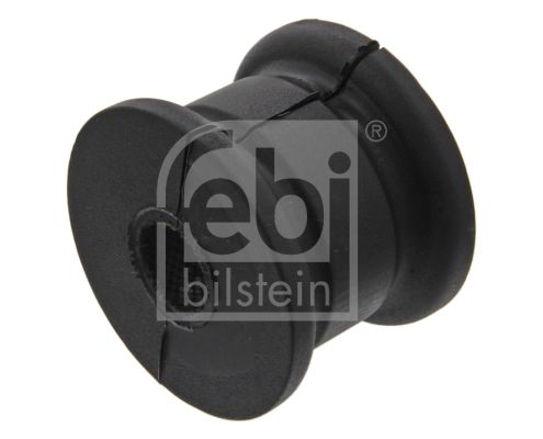 Zawieszenie, stabilizator FEBI BILSTEIN 36390