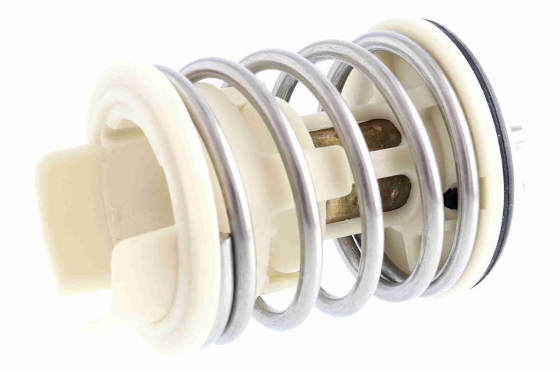 Termostat, płyn chłodzący VEMO V15-99-2065