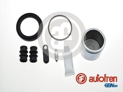 Zestaw naprawczy, zacisk hamulca AUTOFREN SEINSA D41178C