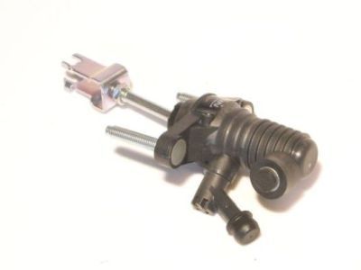 Pompa sprzęgła AISIN CMT-154