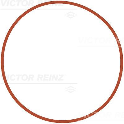 Uszczelka, kolektor dolotowy VICTOR REINZ 71-11404-00