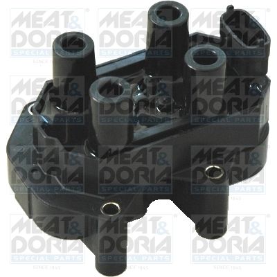 Cewka zapłonowa MEAT & DORIA 10574
