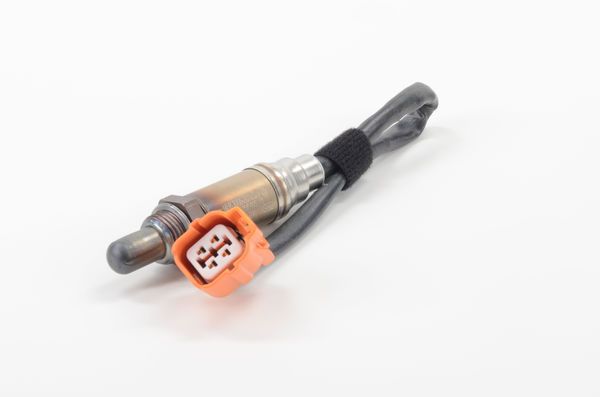 Sonda lambda BOSCH 0 258 005 175