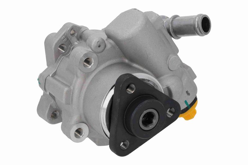 Pompa hydrauliczna, układ kierowniczy VAICO V20-1541