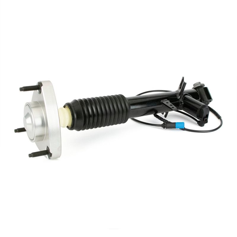 Amortyzator ARNOTT SK-3817