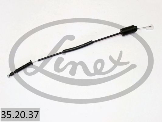 Linka gazu LINEX 35.20.37