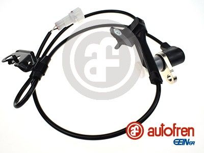 Czujnik, prędkość obrotowa koła AUTOFREN SEINSA DS-0198
