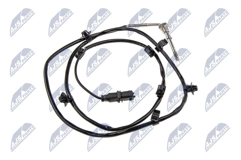 czujnik, temperatura spalin NTY EGT-PL-044