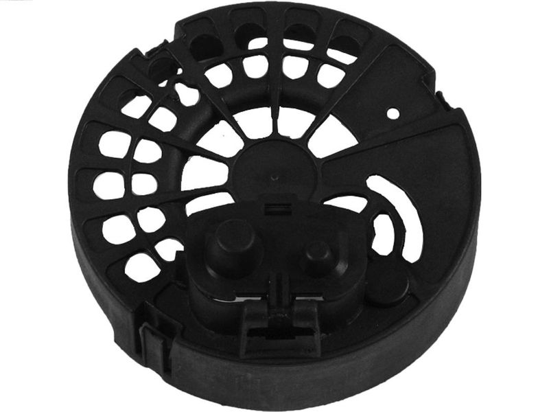 Pokrywa zabezpieczająca, alternator AS-PL apc4013
