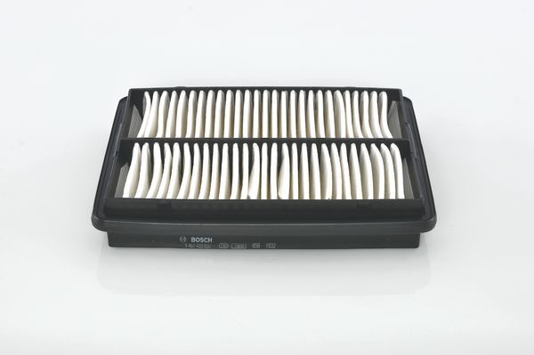 Filtr powietrza BOSCH 1 457 433 037