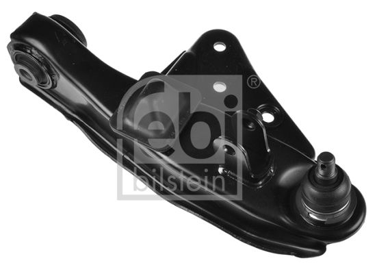 Wahacz, zawieszenie koła FEBI BILSTEIN 41844