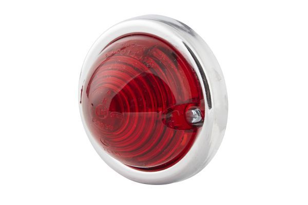 Lampy tylne HELLA 2SA 997 022-001