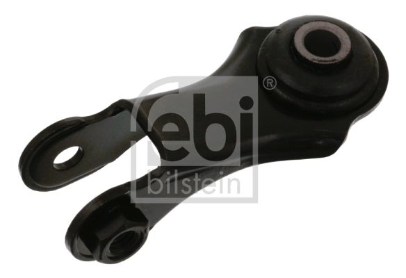 Drążek / wspornik, stabilizator FEBI BILSTEIN 42069