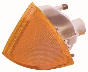Lampa kierunkowskazu ABAKUS 552-1502l-we-y