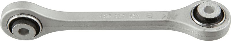 Drążek / wspornik, stabilizator LEMFÖRDER 42845 01