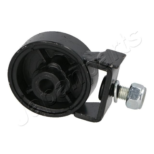Łożyskowanie silnika JAPANPARTS RU-504