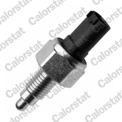 Przełącznik, światło cofania CALORSTAT by Vernet RS5618