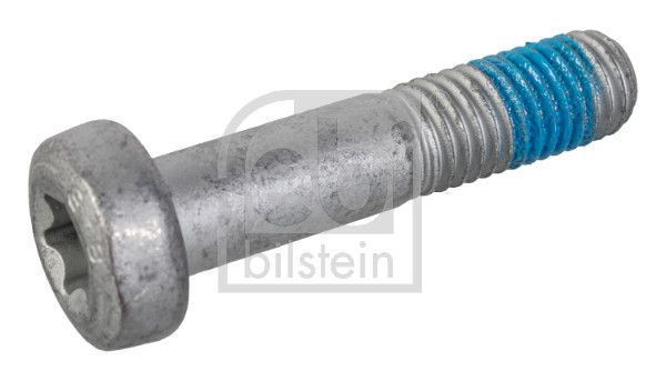 Śruba, wahacz poprzeczny FEBI BILSTEIN 24385