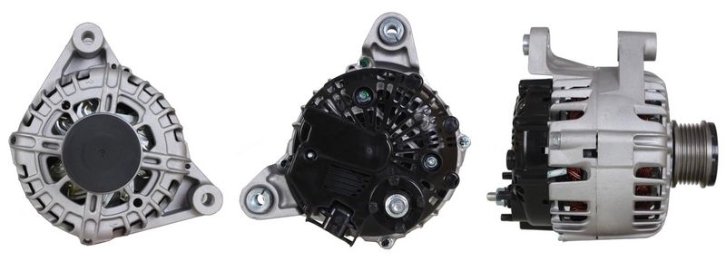 Alternator DRI 2281851402