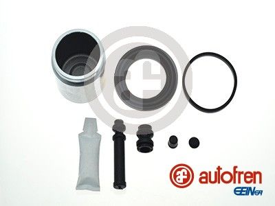 Zestaw naprawczy, zacisk hamulca AUTOFREN SEINSA D42140C