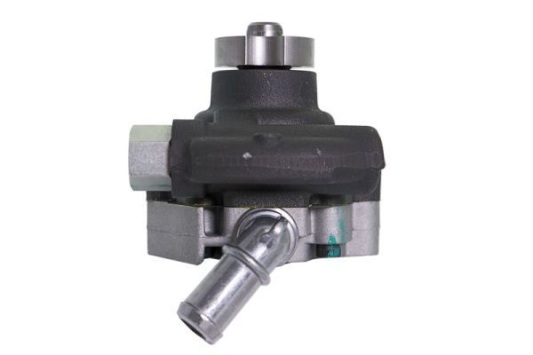 Pompa hydrauliczna, układ kierowniczy LAUBER 55.0852