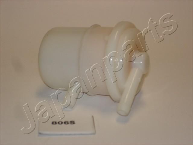 Filtr paliwa JAPANPARTS FC-806S