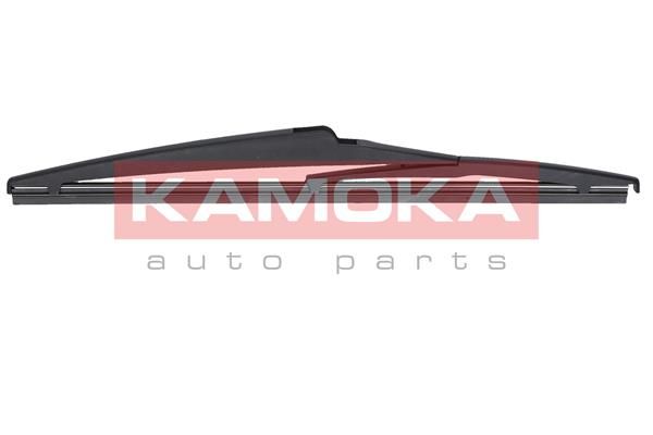 Pióro wycieraczki KAMOKA 29011