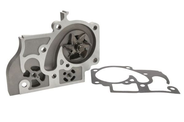Pompa wody, chłodzenie silnika THERMOTEC D10300TT