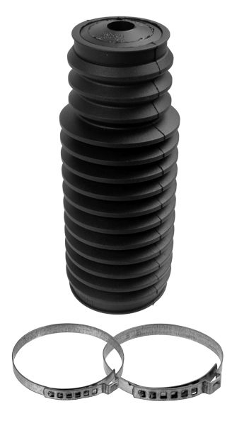 Osłona, system kierowania LEMFÖRDER 30224 01