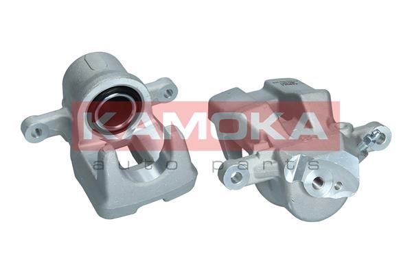 Zacisk hamulca KAMOKA JBC1067