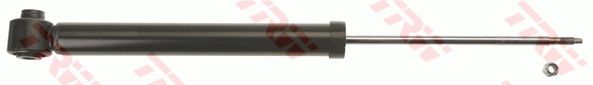 Amortyzator TRW JGT314S