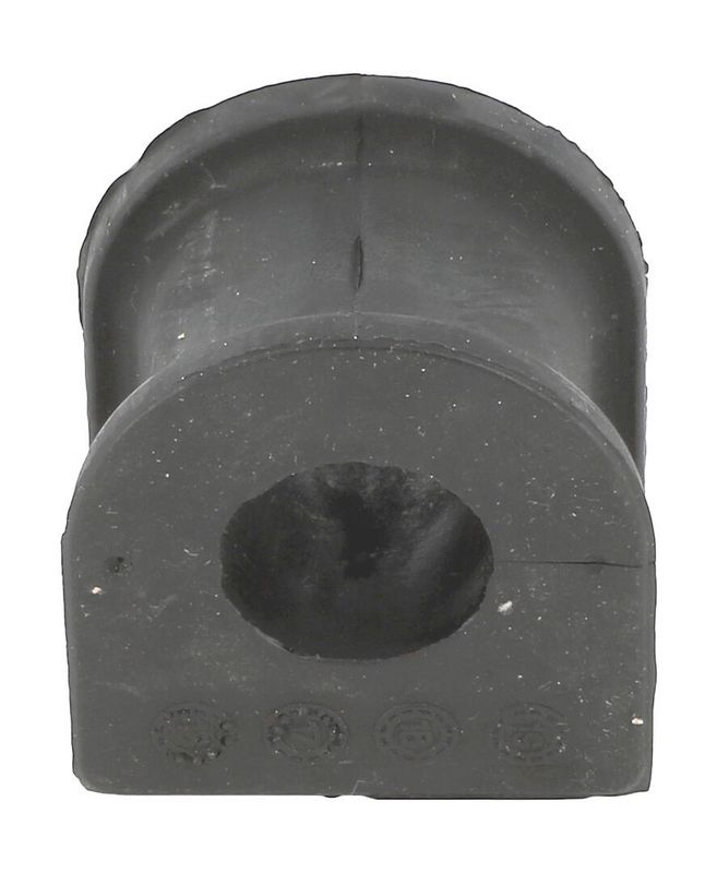 Tuleja łożyska, stabilizator MOOG FD-SB-10178