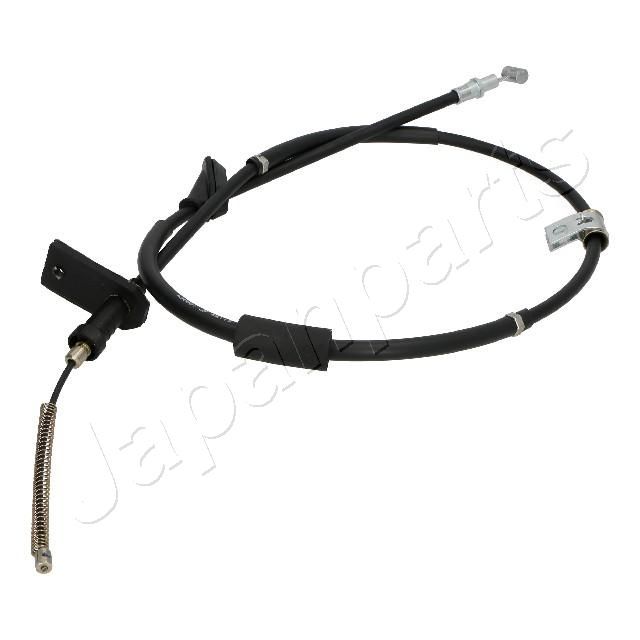 Cięgło, hamulec postojowy JAPANPARTS BC-838R