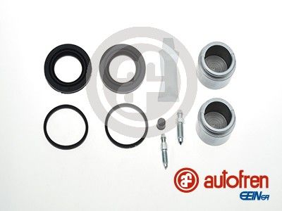 Zestaw naprawczy, zacisk hamulca AUTOFREN SEINSA D4967C