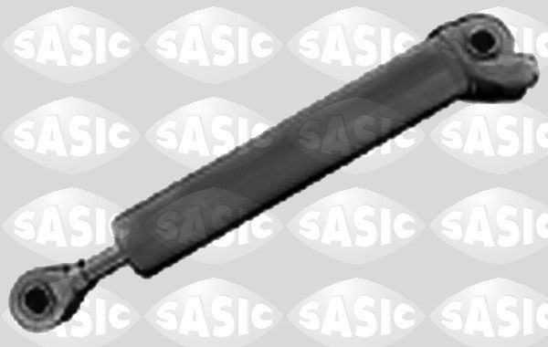 Cylinder roboczy, wspomaganie układu kierowniczego SASIC 0114444