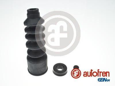 Zestaw naprawczy, siłownik sprzęgła AUTOFREN SEINSA D3544