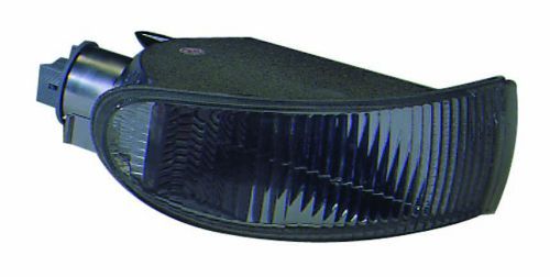 Lampa kierunkowskazu ABAKUS 431-1602r-ue