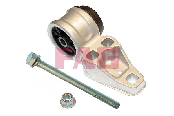Zestaw naprawczy, belka osi FAG 830 0032 30
