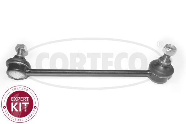 Drążek / wspornik, stabilizator CORTECO 49401134