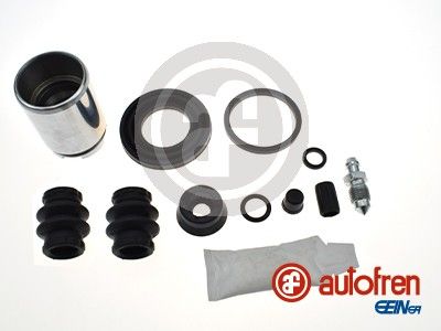Zestaw naprawczy, zacisk hamulca AUTOFREN SEINSA D41158C