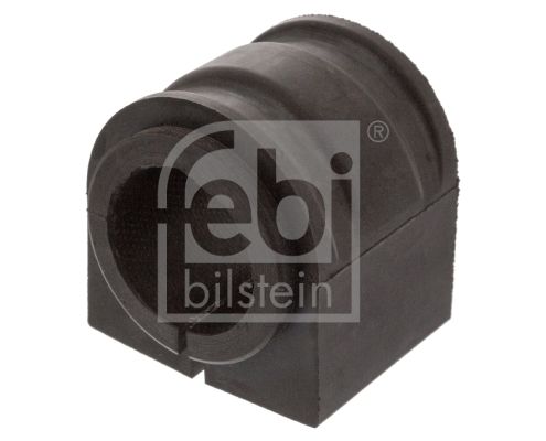 Zawieszenie, stabilizator FEBI BILSTEIN 47391