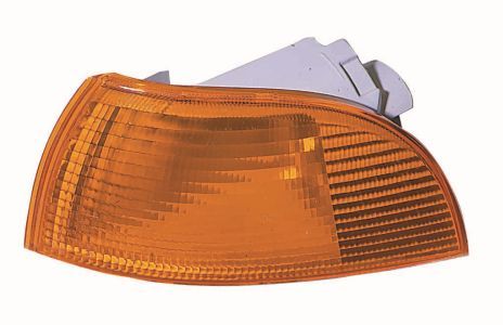 Lampa kierunkowskazu ABAKUS 661-1507R-UE-Y