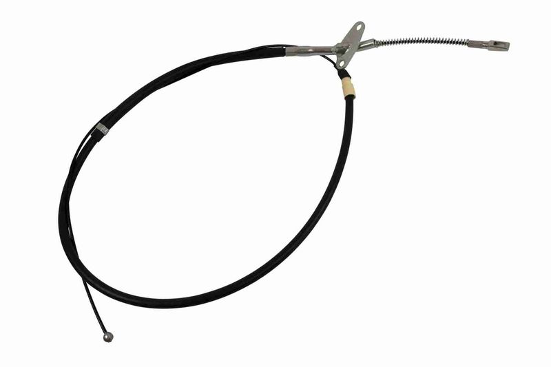 Cięgło, hamulec postojowy VAICO V30-30044