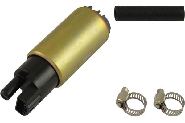 Pompa paliwa KAVO PARTS EFP-9006