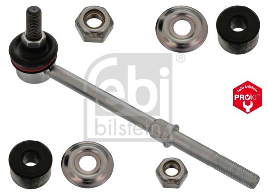 Drążek / wspornik, stabilizator FEBI BILSTEIN 41615