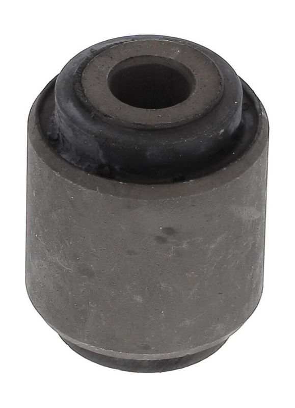 Łożyskowanie, wahacz MOOG RE-SB-1338