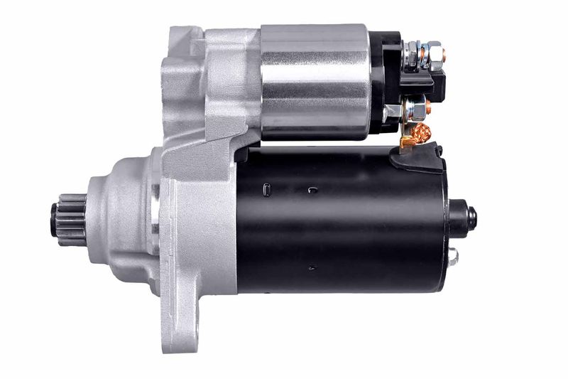 Rozrusznik HELLA 8EA 012 527-401